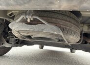 Citroën Berlingo Pick-up 1,5 l 56 kw