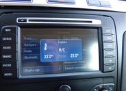 Ford S-MAX 32