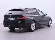 BMW Řada 3 7