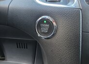 Ford Galaxy MPV 2,0 l 110 kw