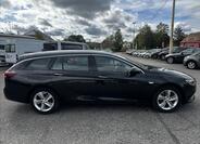 Opel Insignia 7
