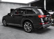 Audi Q7 7