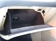 Volkswagen Sharan 50