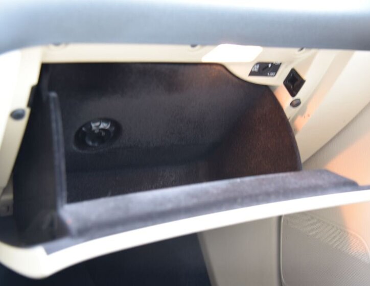 Volkswagen Sharan 50