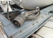 Ostatní Ostatní 26