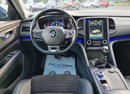 Renault Talisman 14
