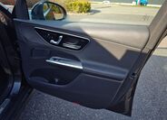 Mercedes-Benz GLC 14