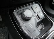 Jeep Compass 17