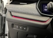 Škoda Octavia Liftback 1,5 l 110 kw