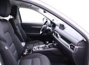 Mazda CX-5 13