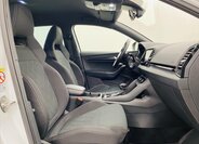 Škoda Karoq SUV / Terénní 1,5 l 110 kw