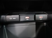 KIA Ceed Kombi 1,5 l 103 kw