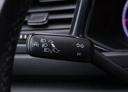 Volkswagen T-Roc SUV / Terénní 999,0 85 kw