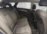 Hyundai i40 Kombi 1,7 l 104 kw