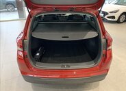 Hyundai i30 Kombi 1,5 l 70 kw