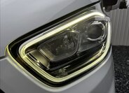 Ford Transit Custom 9