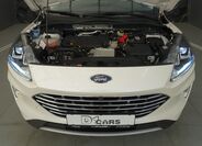 Ford Kuga 38