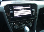 Volkswagen Passat 15