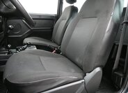 Lada Niva Ostatní 1,7 l 61 kw