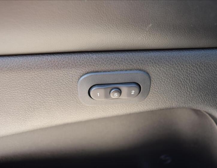 Jeep Grand Cherokee 29