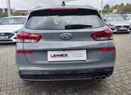 Hyundai i30 6