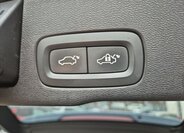 Volvo XC60 SUV 2,0 l 177 kw