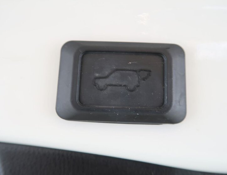 Toyota RAV4 Kombi 2,5 l 131 kw