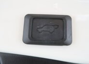 Toyota RAV4 Kombi 2,5 l 131 kw