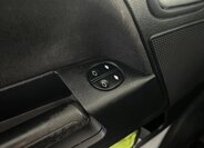 Ford Fusion Hatchback 1,4 l 59 kw