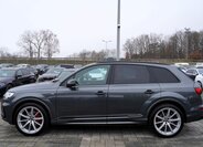 Audi Q7 3