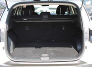 Hyundai Tucson SUV / Terénní 1,6 l 110 kw