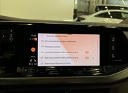 Volkswagen Multivan 8