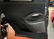 Ferrari Purosangue 13