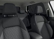 Volkswagen Golf Hatchback 0,0 85 kw