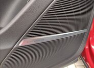 Audi Q8 SUV / Terénní 3,0 l 210 kw