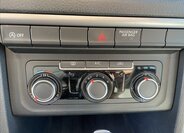 Volkswagen Amarok Pick-up 3,0 l 150 kw