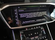 Audi S7 Ostatní 3,0 l 253 kw