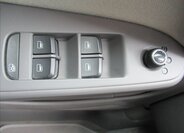 Audi A4 Kombi 2,0 l 105 kw