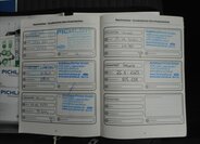 Ford C-MAX MPV 999,0 92 kw