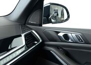 BMW X5 SUV / Terénní 3,0 l 219 kw