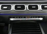 Mercedes-Benz GLE 16