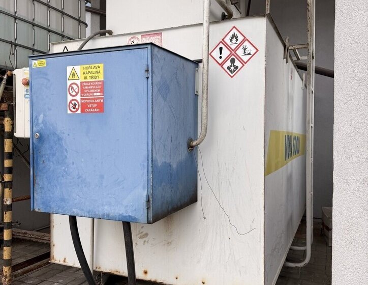 Ostatní Ostatní Ostatní 0,0 0