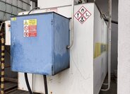 Ostatní Ostatní Ostatní 0,0 0