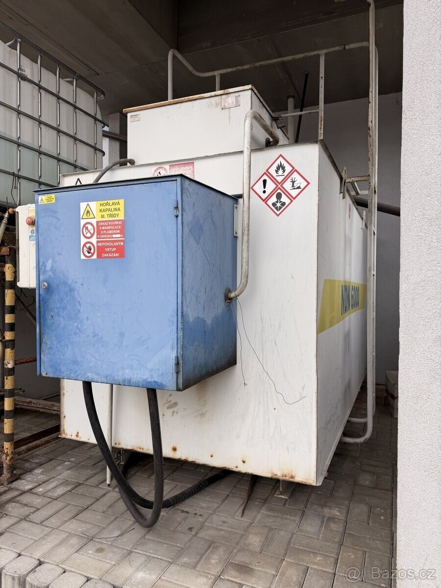 Ostatní Ostatní Ostatní 0,0 0