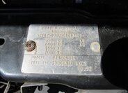 Fiat Ducato Ostatní 2,3 l 96 kw