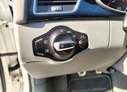 Audi A4 Sedan / Limuzína 2,0 l 110 kw