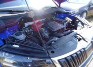 Škoda Karoq SUV 999,0 85 kw