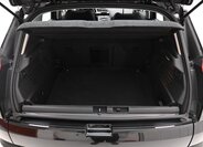 Peugeot 3008 MPV 1,6 l 82 kw