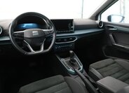 Seat Arona SUV / Terénní 999,0 85 kw
