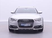Audi A6 Allroad 2
